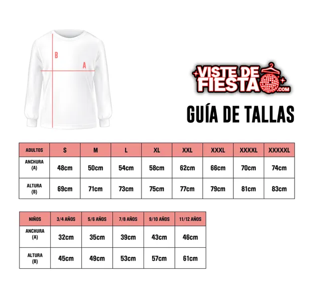 Camiseta Vespino Gl, foto 2 de 6