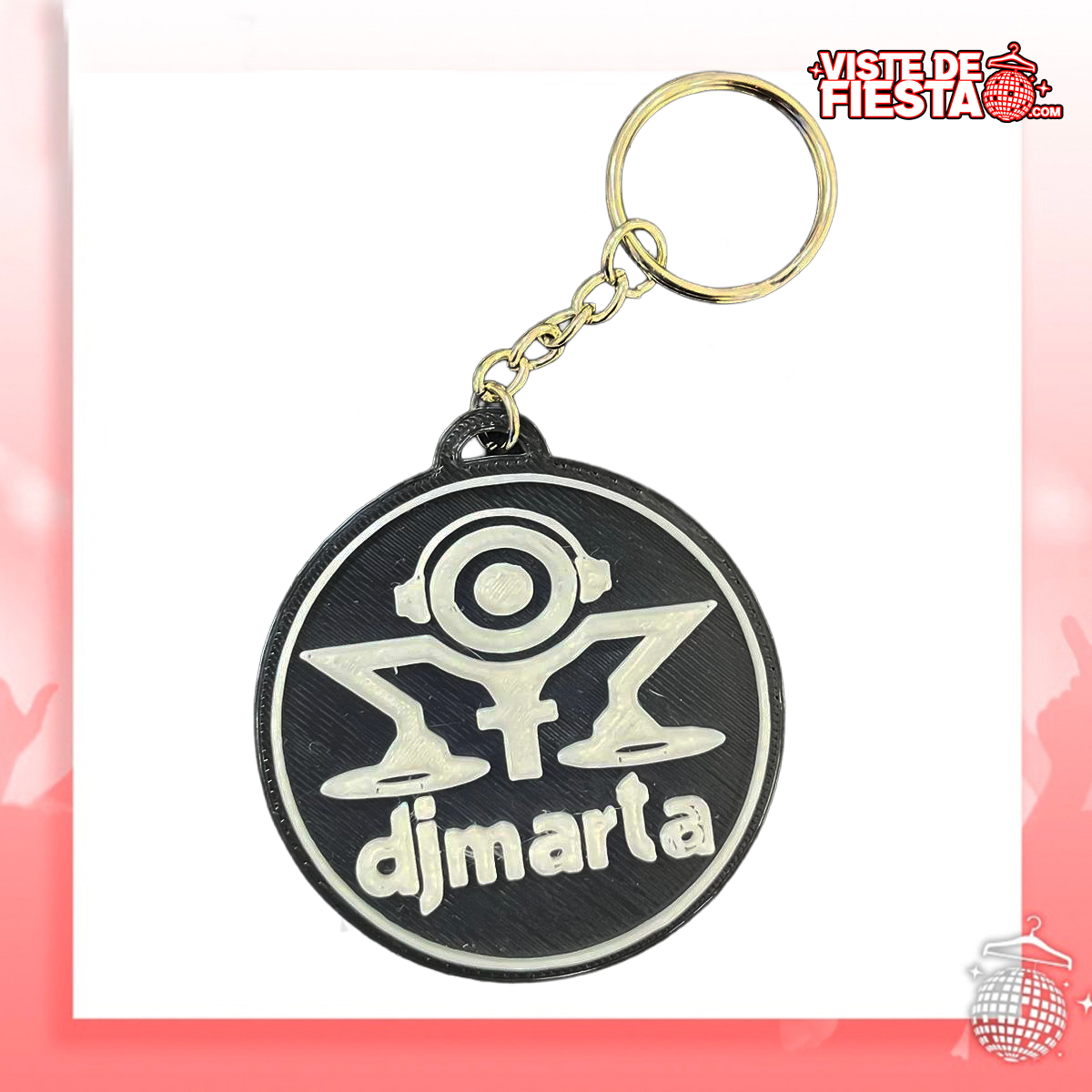 LLAVERODJMARTA_NEGRO&BLANCO