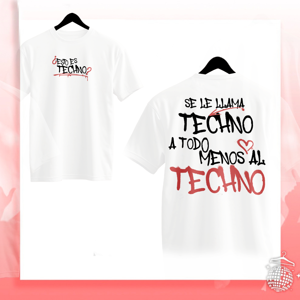 PLANTILLAVISTE DE FIESTA_BLANCATODOTECHNO