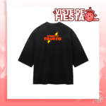 mockup delantera negra (1)