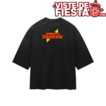 mockup delantera negra (1)