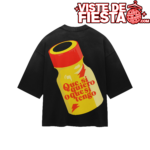 mockup delantera negra (1)