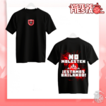 MOCKUP VISTE DE FIESTA_ATTICACAMISETA