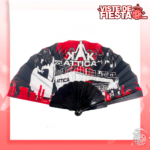 MOCKUP VISTE DE FIESTA_ATTICAabanico