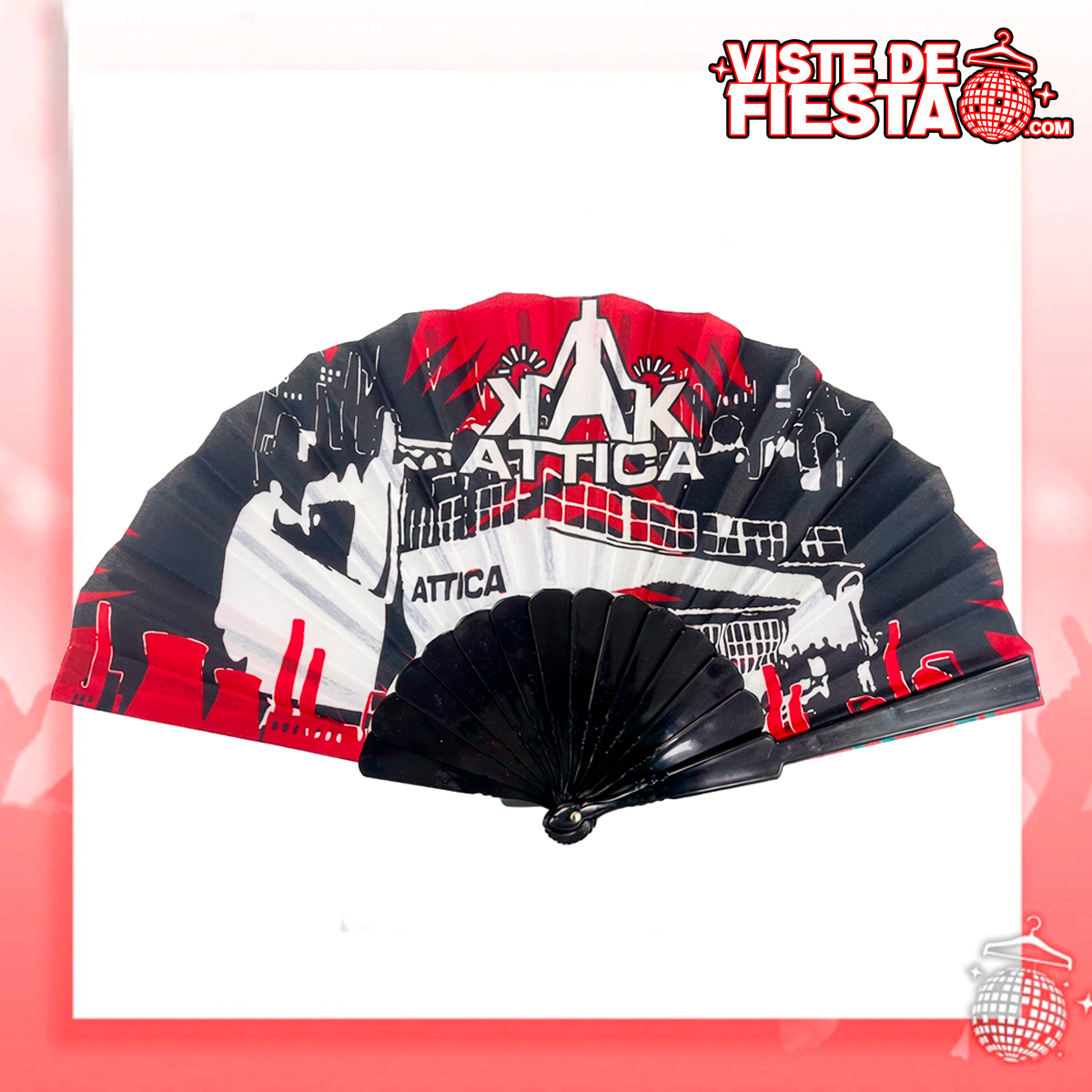 MOCKUP VISTE DE FIESTA_ATTICAabanico